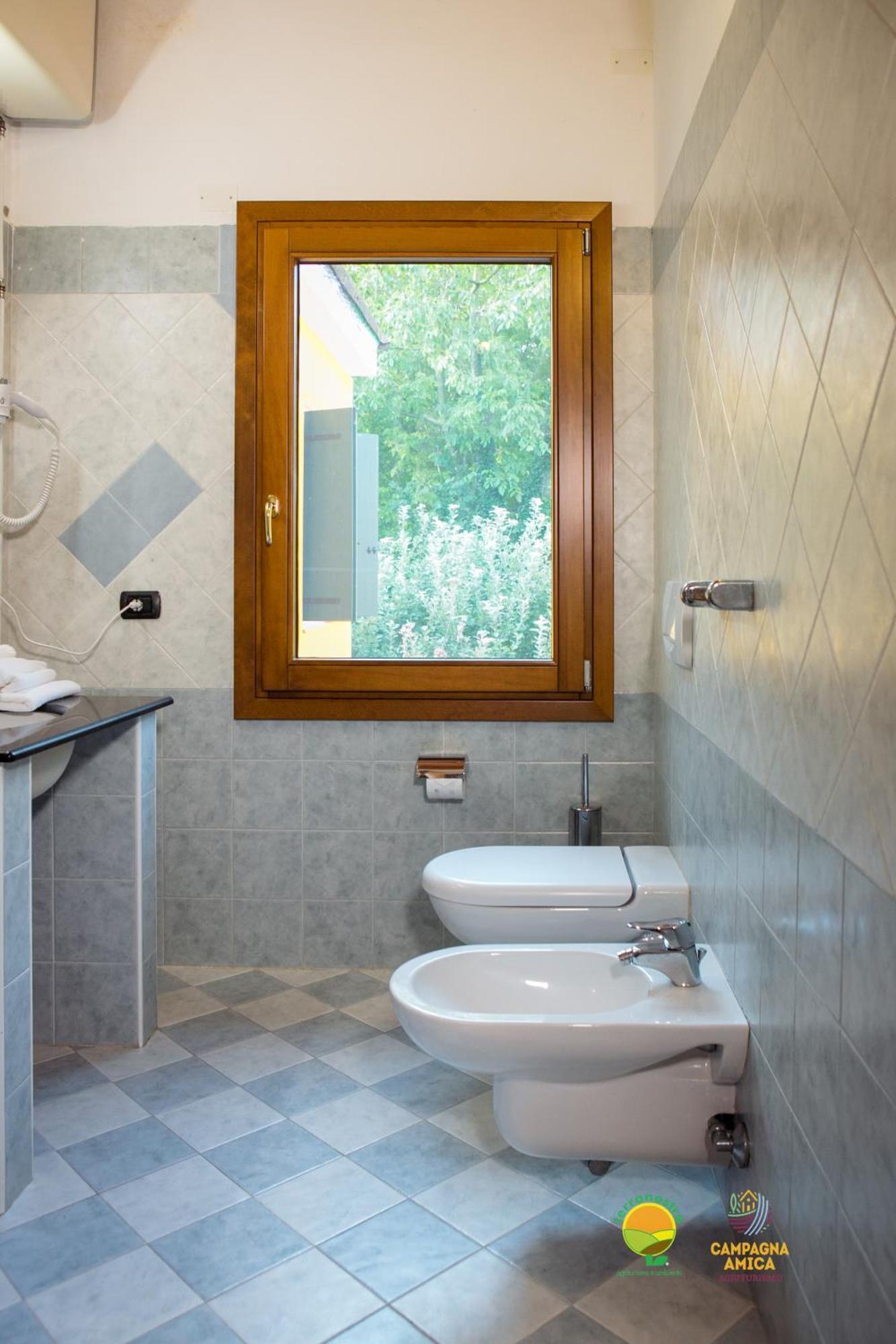 Apartament La Via Antiga Cittanova  Zewnętrze zdjęcie