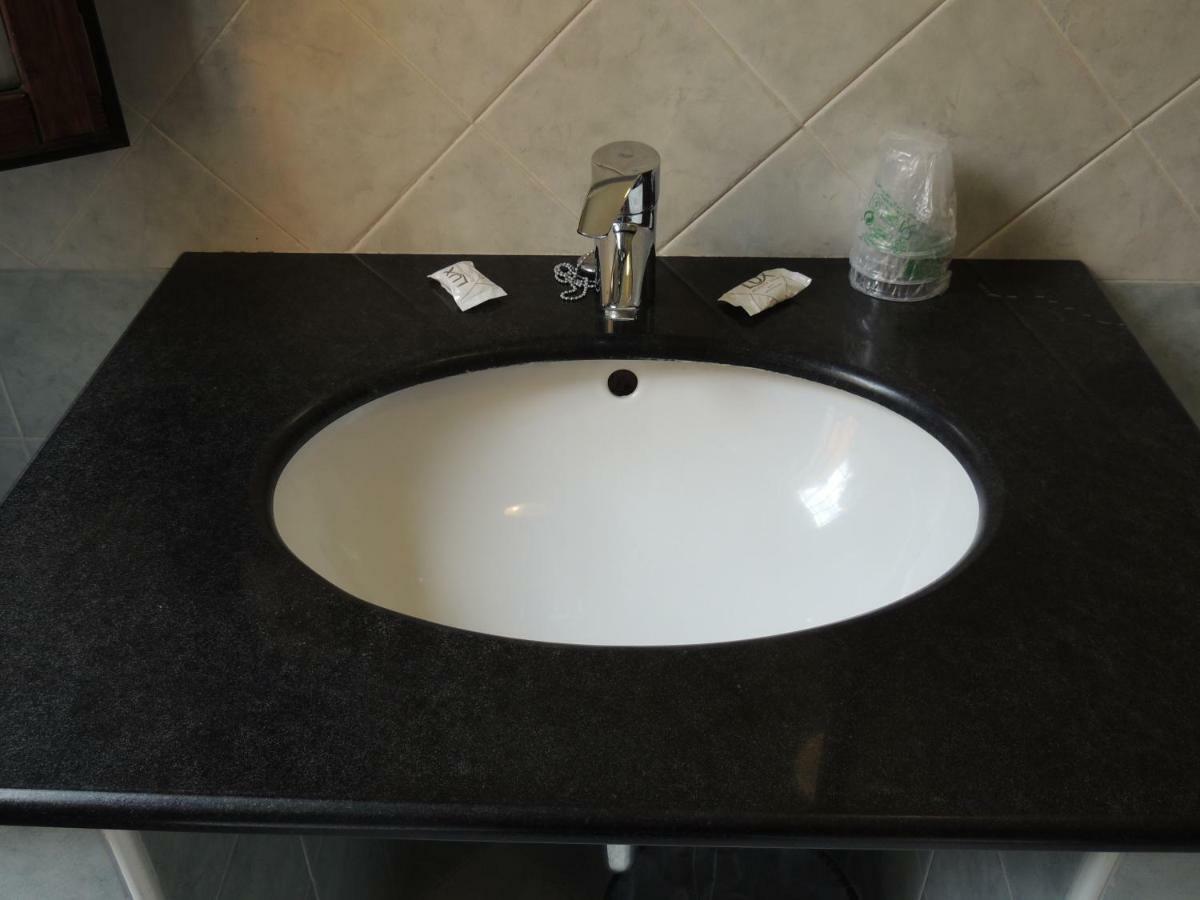 Apartament La Via Antiga Cittanova  Zewnętrze zdjęcie